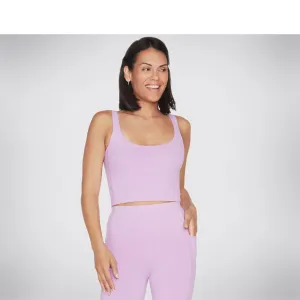 Skechers Goflex Joy Longline Bra