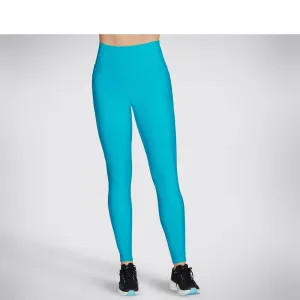 Skechers GOFLEX Rib Legging