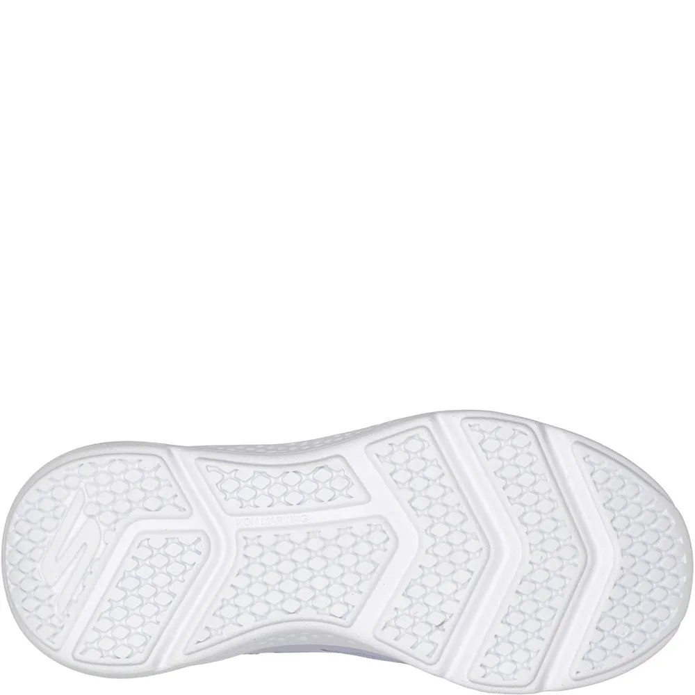 Skechers GOrun Elevate Shoes