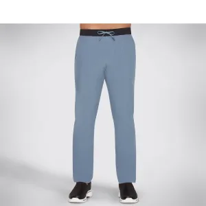 Skechers Gowalk Pant Motion Skechweave