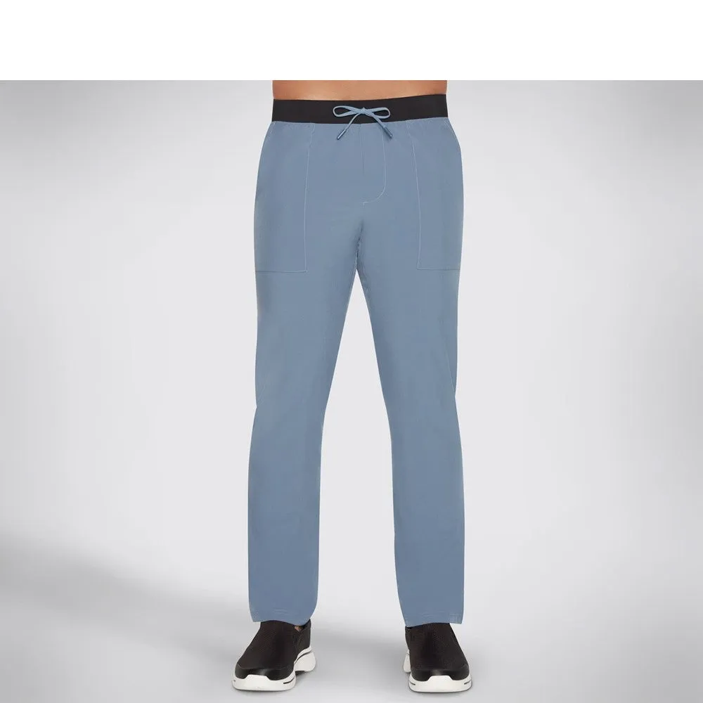 Skechers Gowalk Pant Motion Skechweave