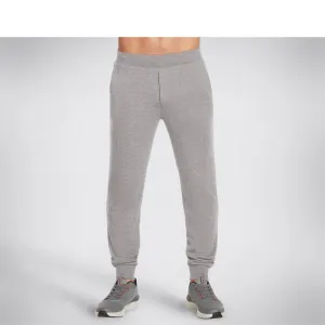 Skechers GOwalk Wear Expedition Jogger Pant
