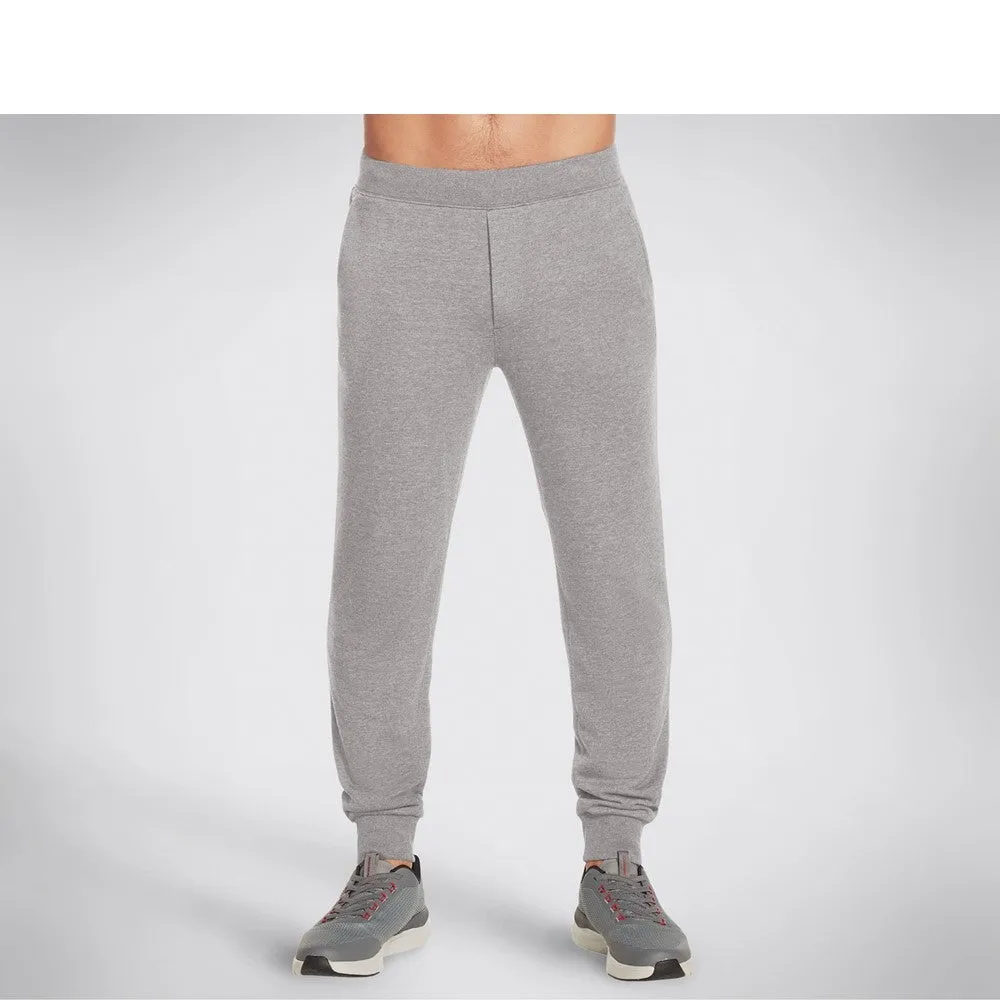 Skechers GOwalk Wear Expedition Jogger Pant