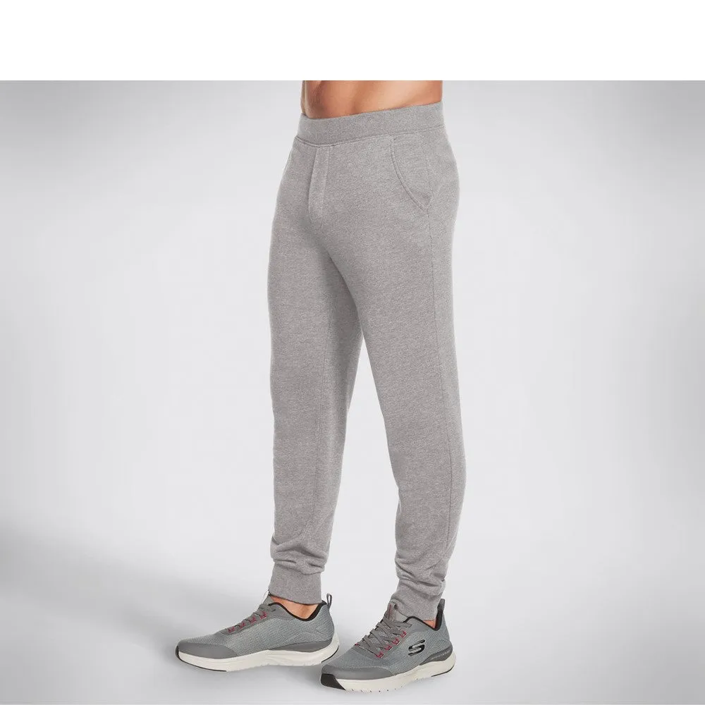 Skechers GOwalk Wear Expedition Jogger Pant