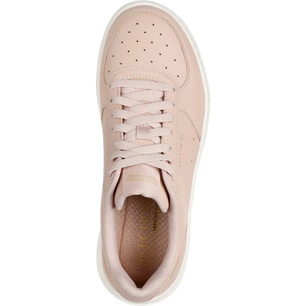 Skechers Grand 92 - Be Lifted Shoes