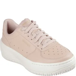 Skechers Grand 92 - Be Lifted Shoes