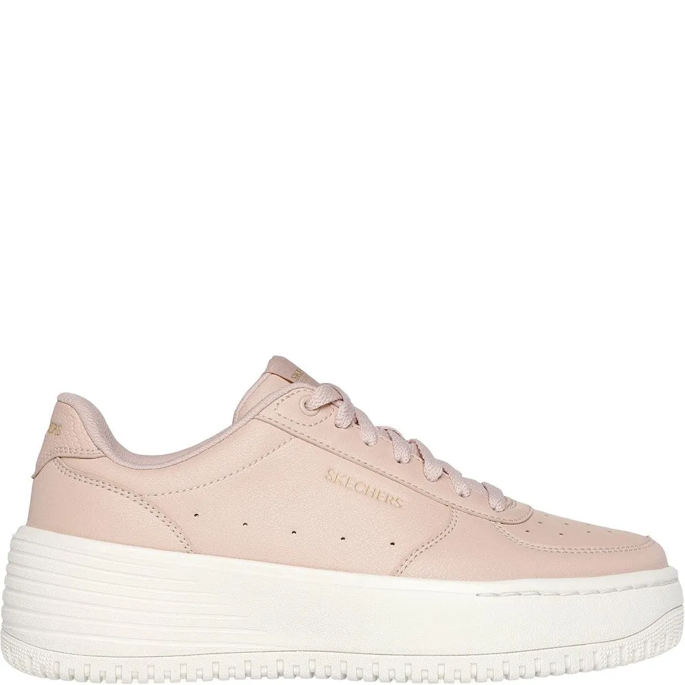 Skechers Grand 92 - Be Lifted Shoes