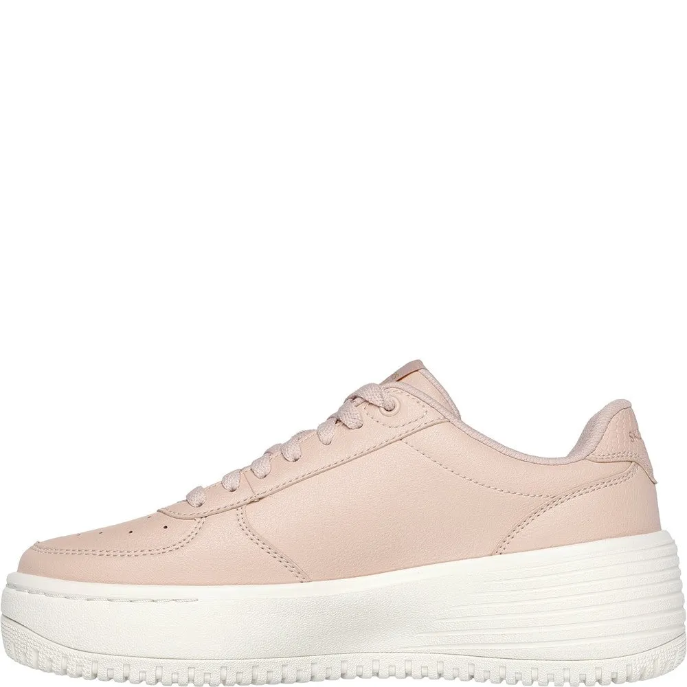 Skechers Grand 92 - Be Lifted Shoes