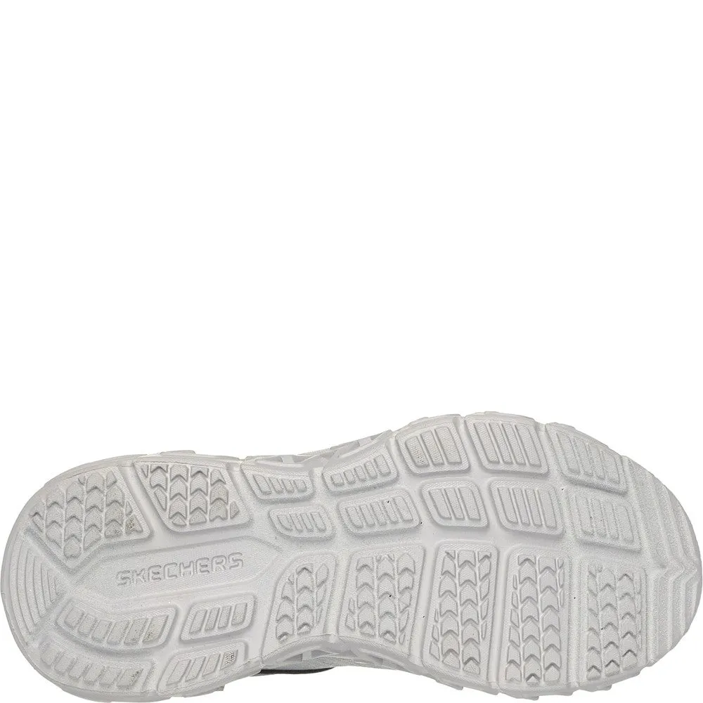 Skechers Hypno-Flash 2.0 Odelux Trainer