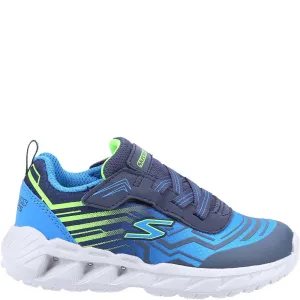 Skechers Magna-Lights Maver Shoe