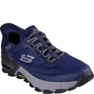 Skechers Max Protect Assembly Hiking Shoes