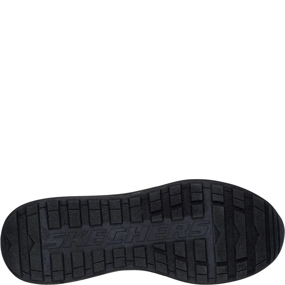 Skechers Netson Gander Shoes