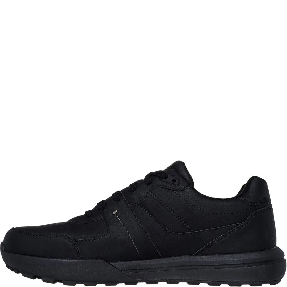 Skechers Netson Gander Shoes