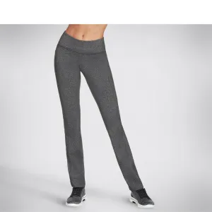 Skechers Original Go Walk Trousers