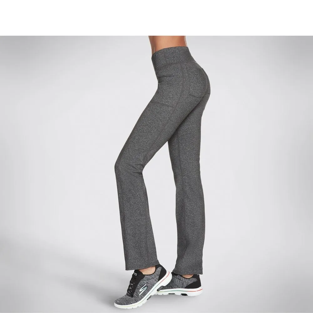 Skechers Original Go Walk Trousers
