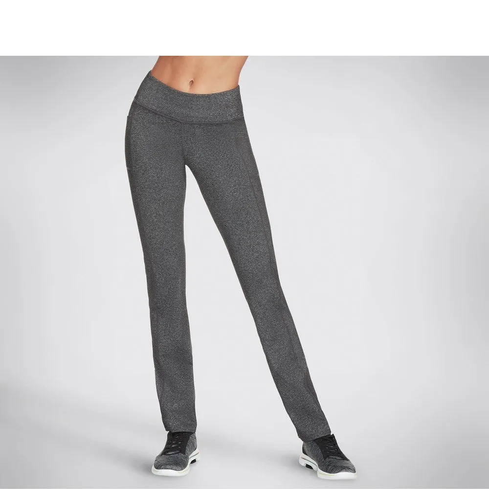 Skechers Original Go Walk Trousers