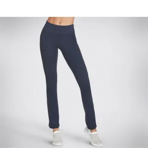 Skechers Original Go Walk Trousers