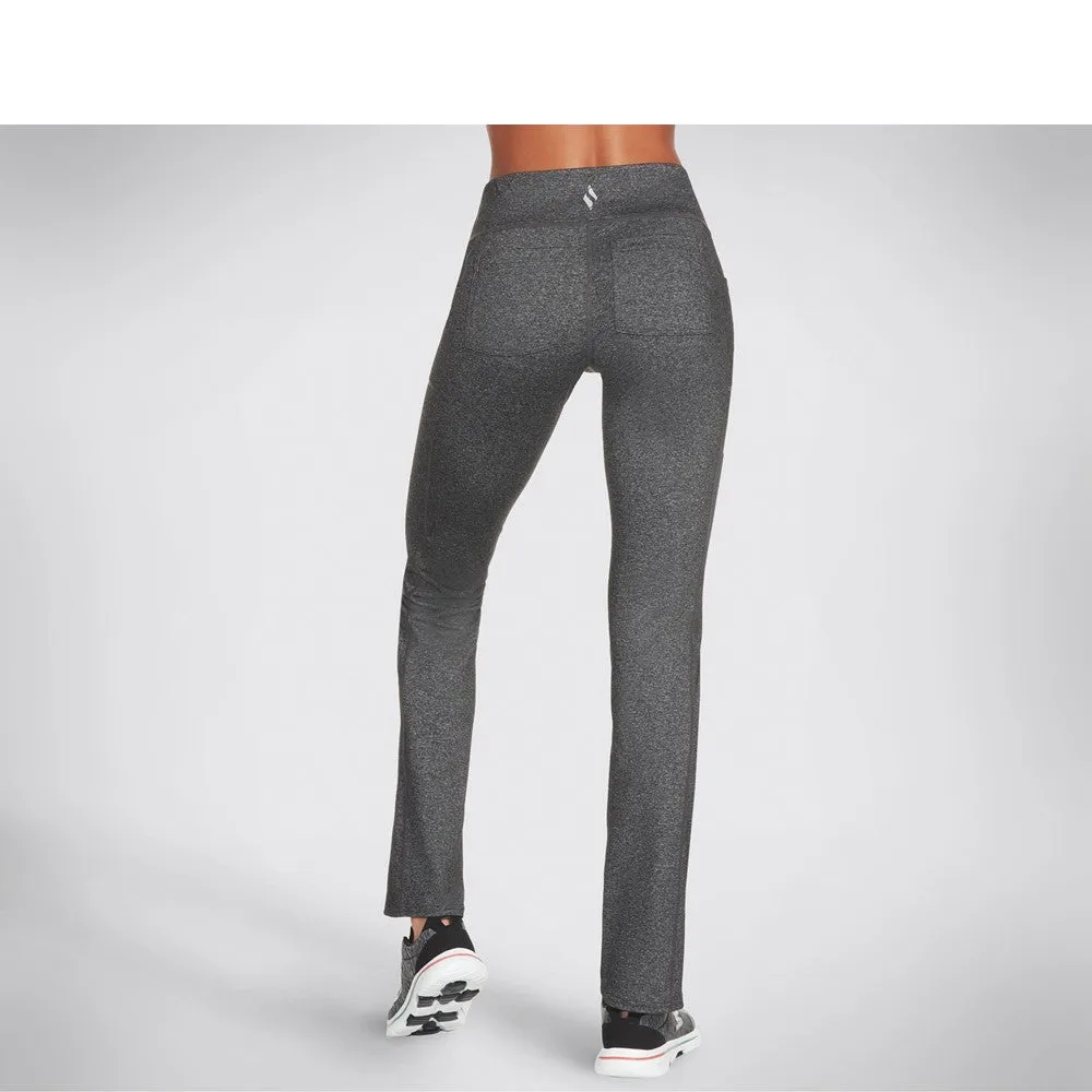 Skechers Original Go Walk Trousers