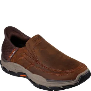 Skechers Respected Elgin Shoes