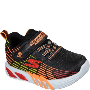 Skechers S Lights: Flex-Glow Elite Shoe