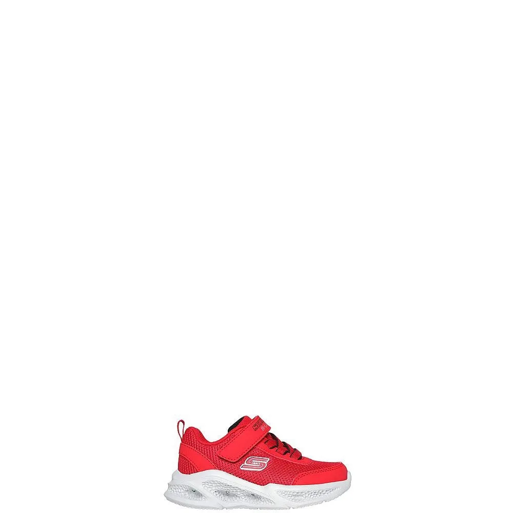 Skechers S-Lights: Meteor-Lights Shoe