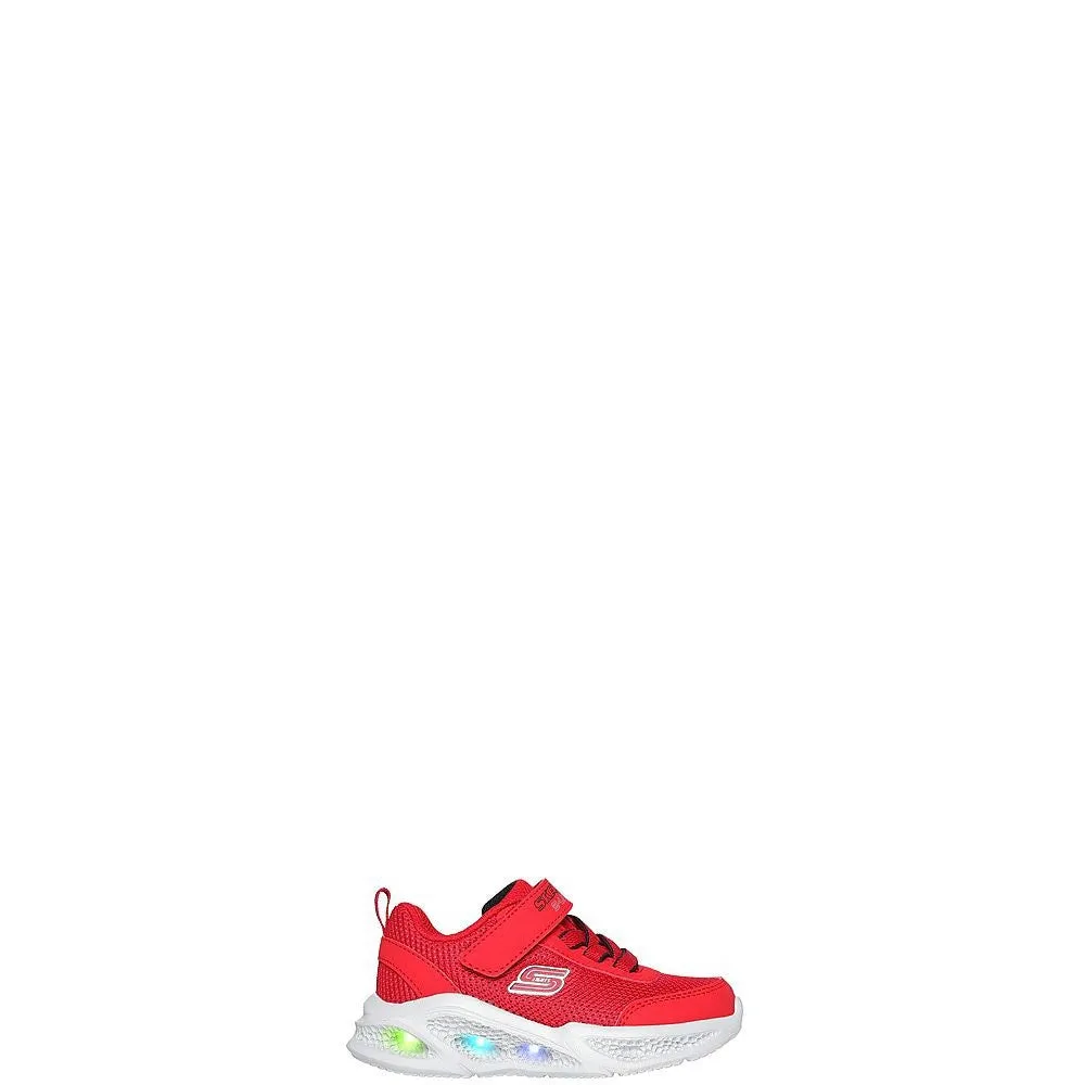 Skechers S-Lights: Meteor-Lights Shoe