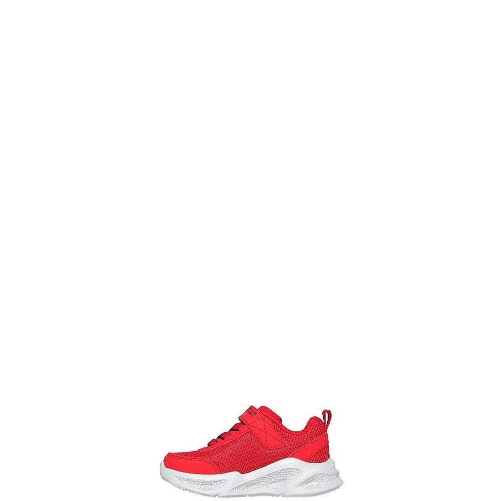 Skechers S-Lights: Meteor-Lights Shoe