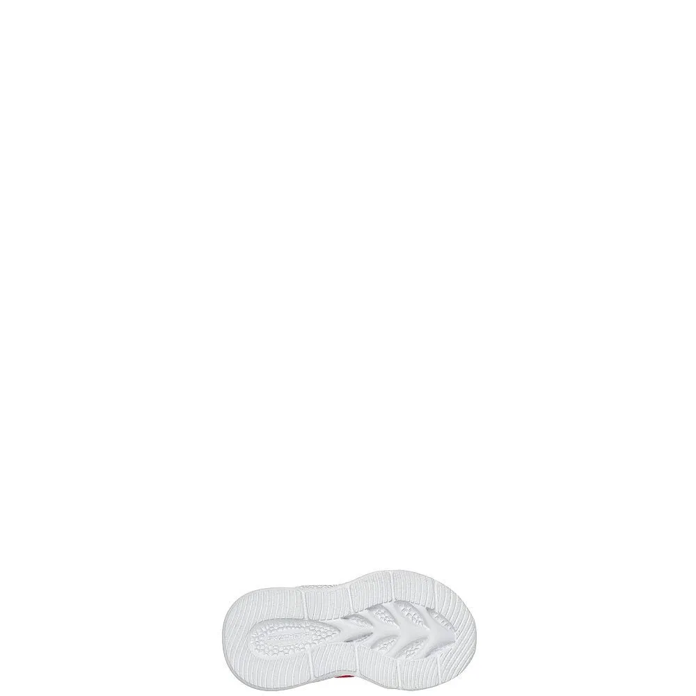 Skechers S-Lights: Meteor-Lights Shoe