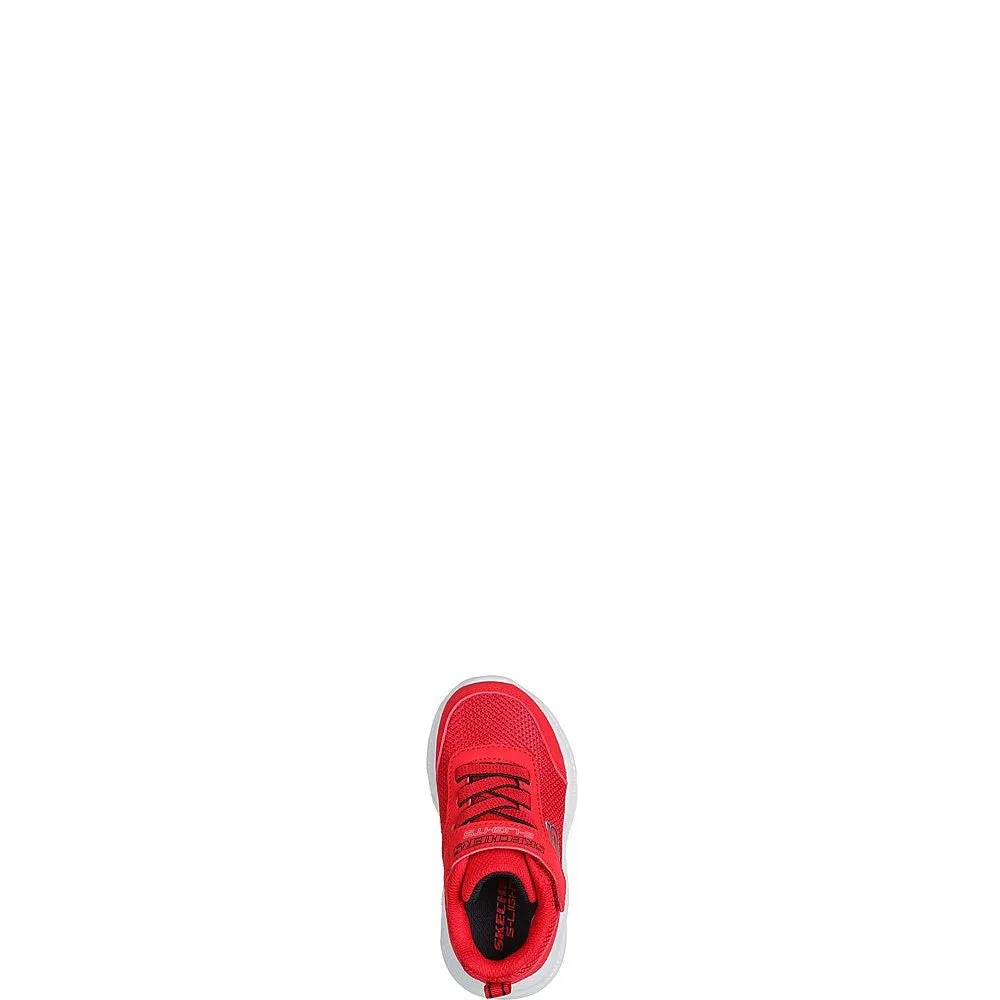 Skechers S-Lights: Meteor-Lights Shoe