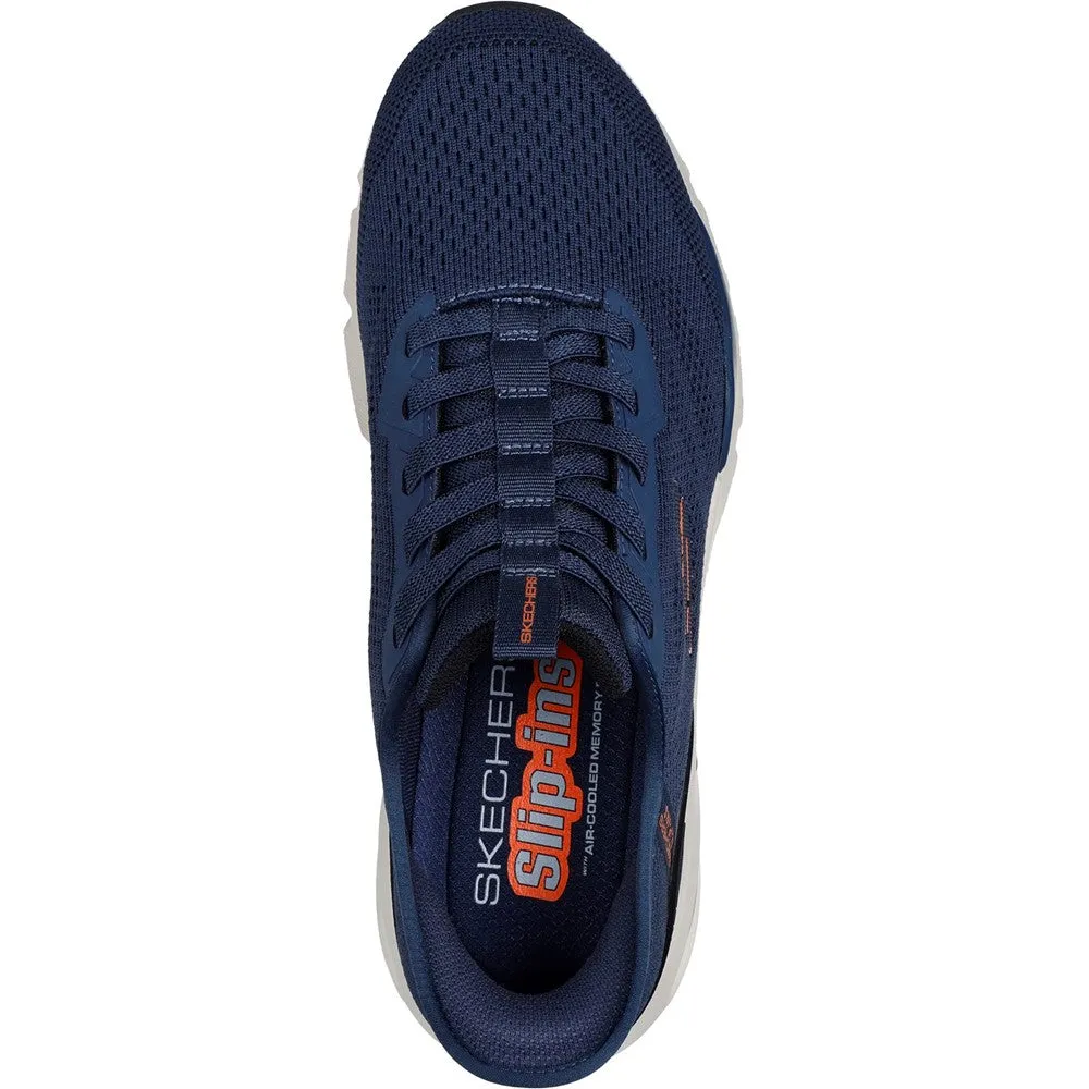 Skechers Skech-Air Ventura Vanderway Shoes