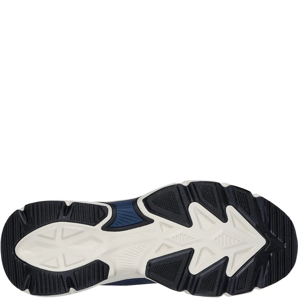 Skechers Skech-Air Ventura Vanderway Shoes