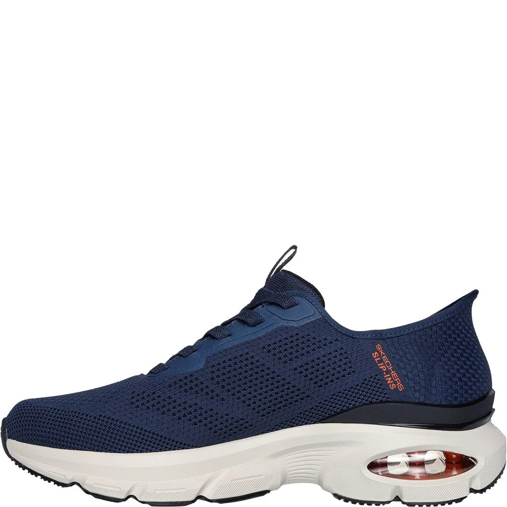 Skechers Skech-Air Ventura Vanderway Shoes