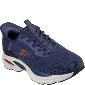 Skechers Skech-Air Ventura Vanderway Shoes