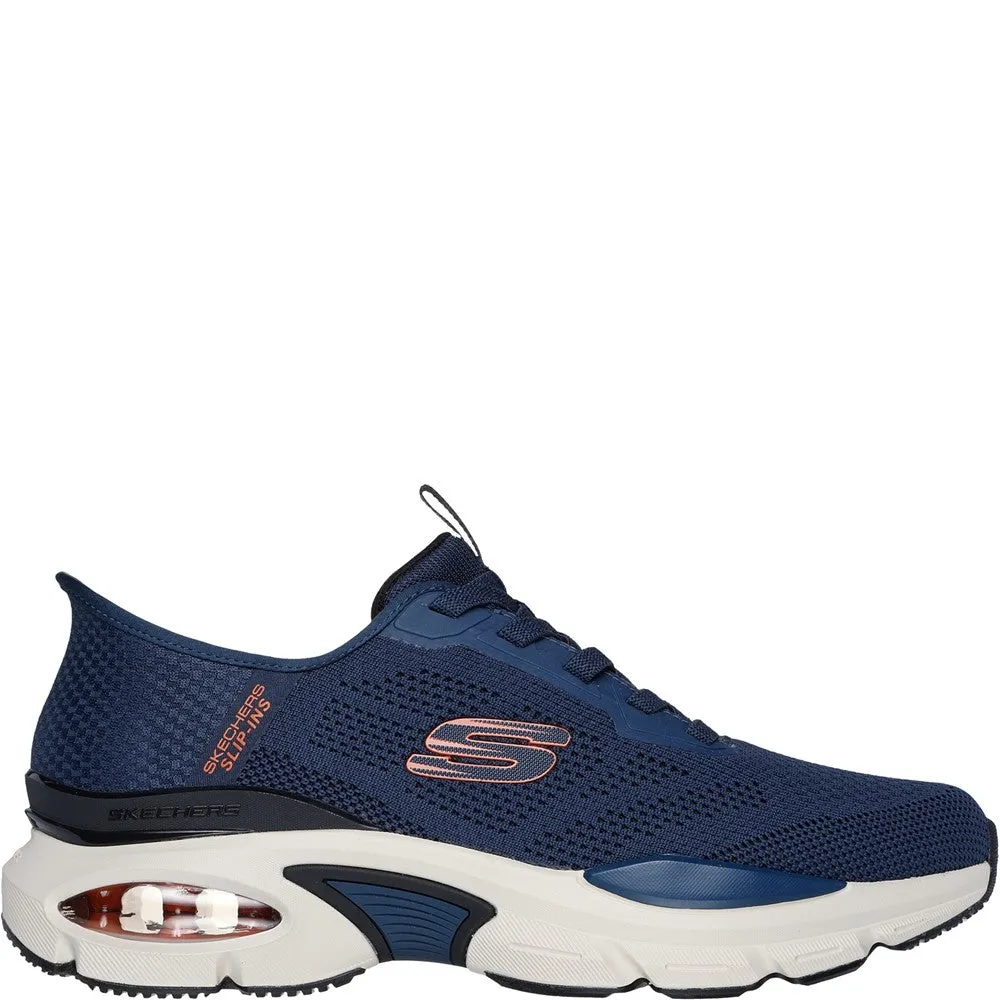 Skechers Skech-Air Ventura Vanderway Shoes