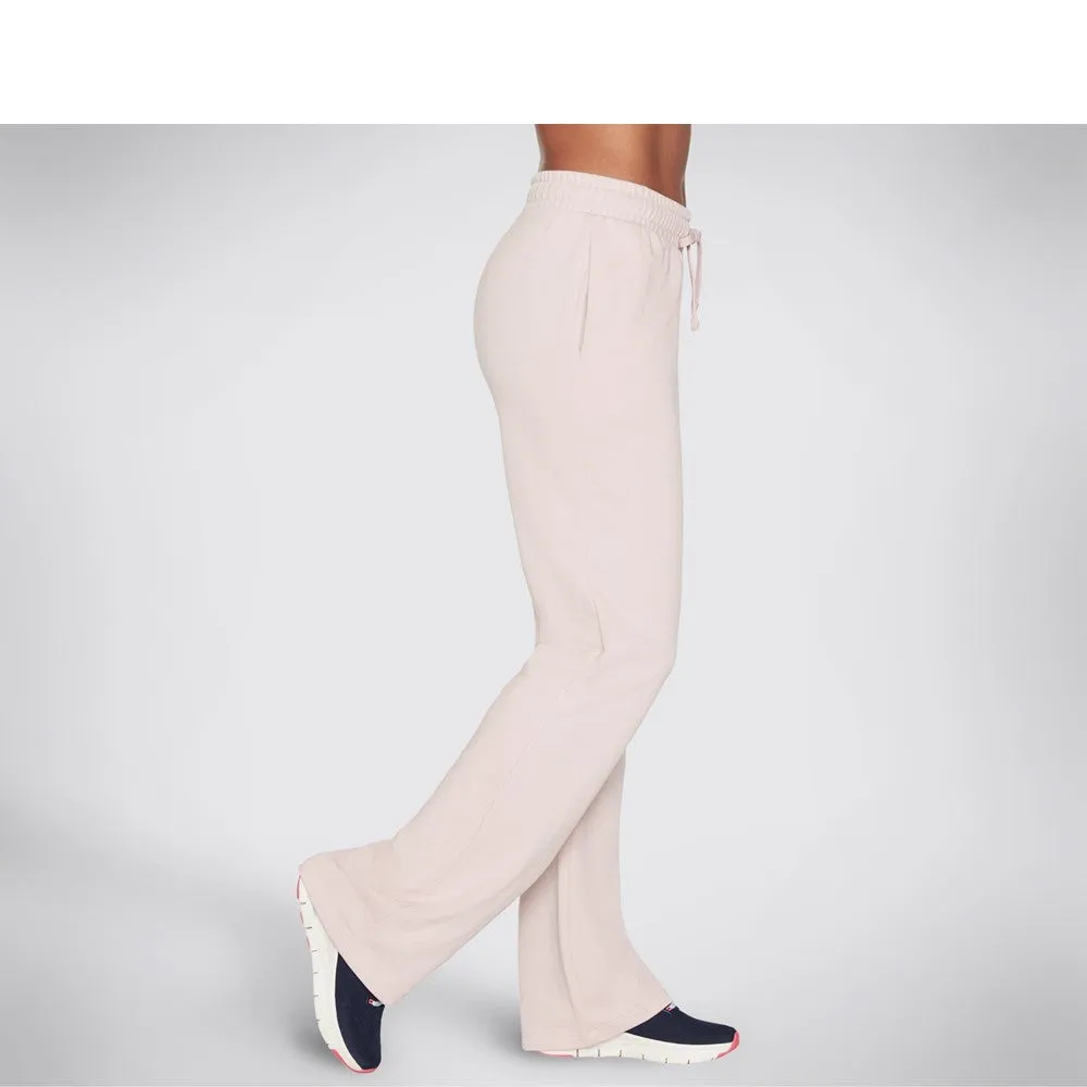 Skechers Skech-Sweats Diamond Pant