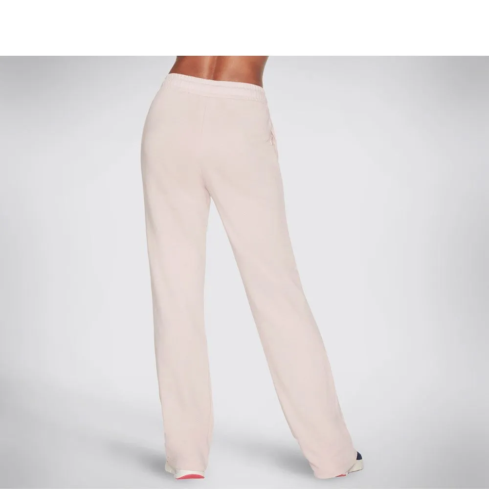 Skechers Skech-Sweats Diamond Pant