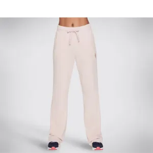 Skechers Skech-Sweats Diamond Pant