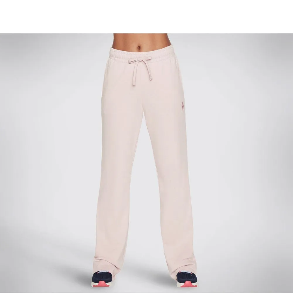 Skechers Skech-Sweats Diamond Pant