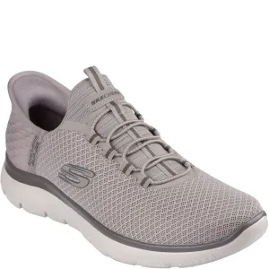 Skechers Slip-ins: Summits - High Range Shoes