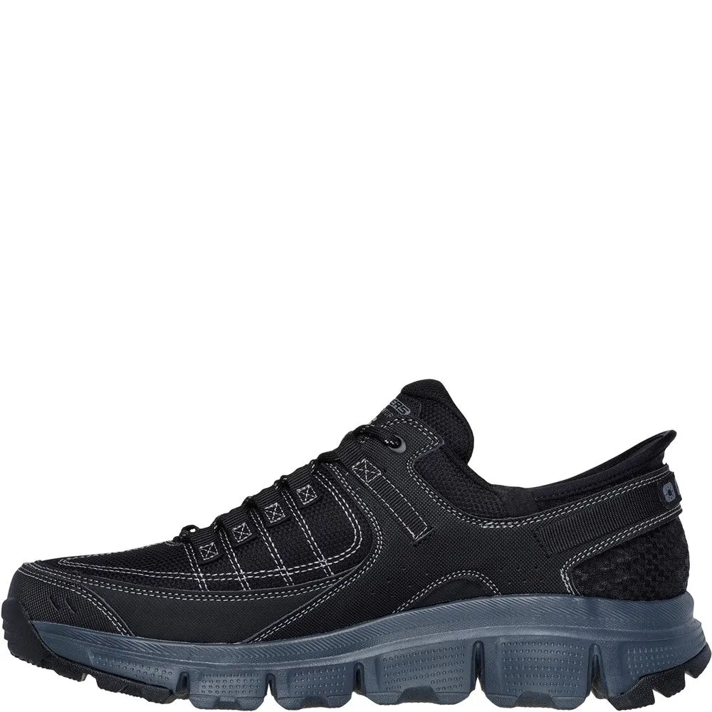 Skechers Summits AT Hiking Shoes