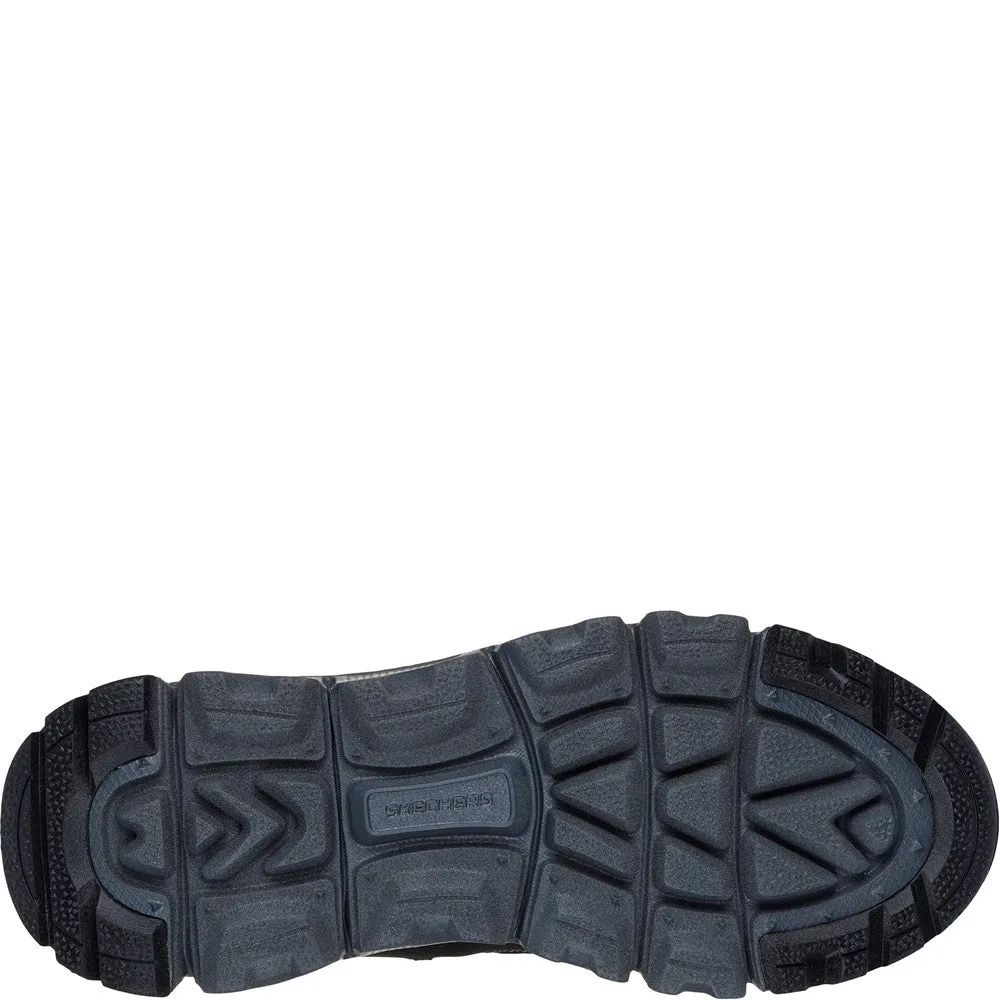 Skechers Summits AT Hiking Shoes