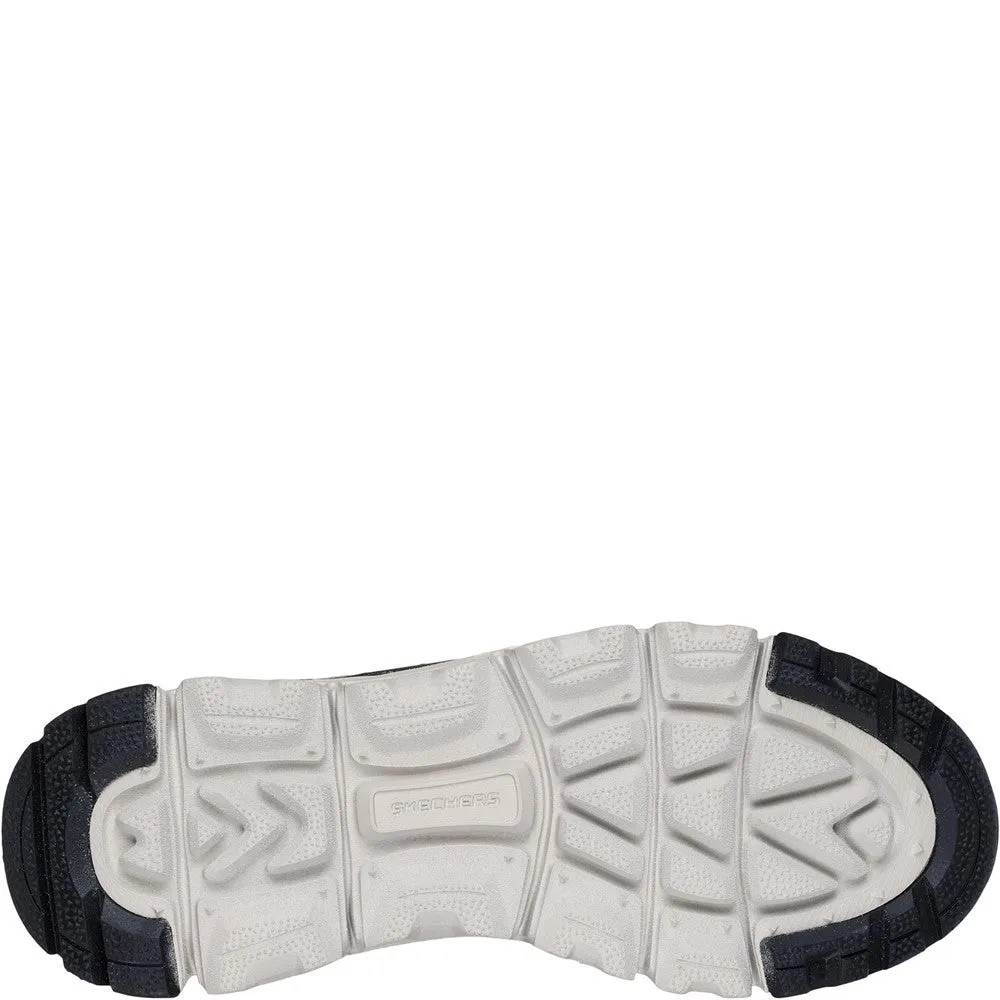 Skechers Summits AT Hiking Shoes