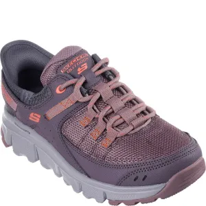 Skechers Summits AT Hiking Shoes