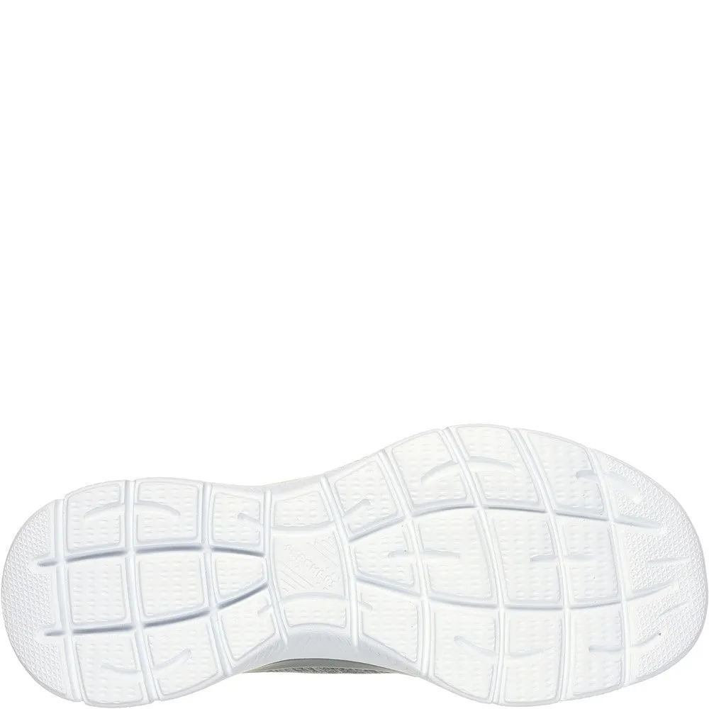 Skechers Summits Dazzling Haze Shoes