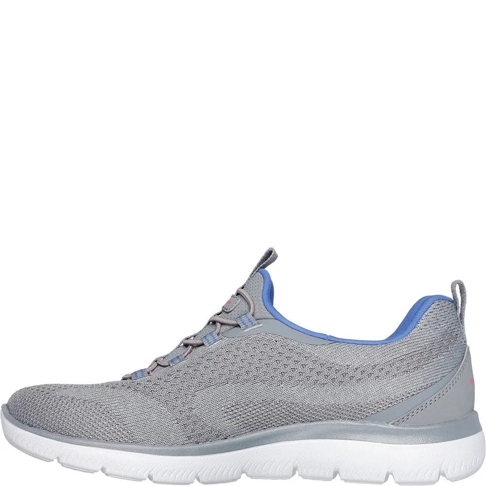 Skechers Summits New Nature Shoes