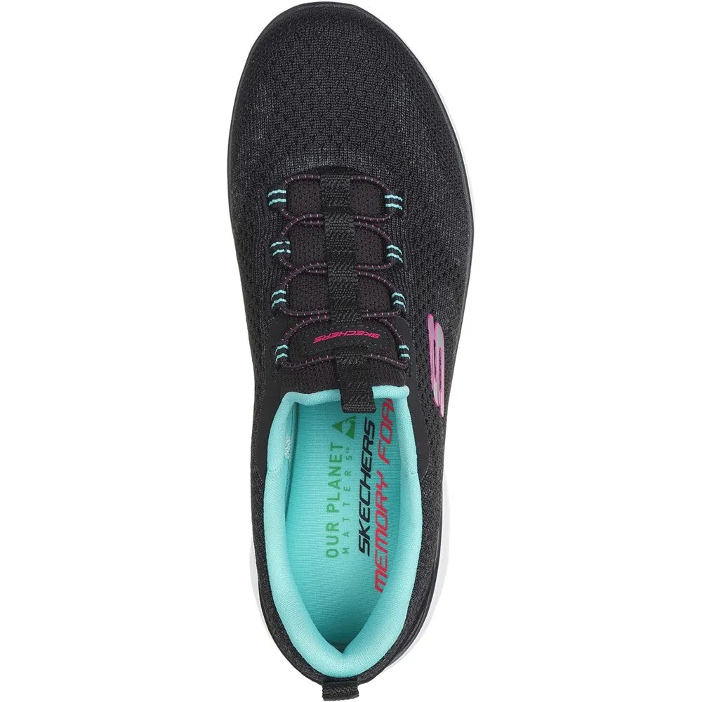 Skechers Summits New Nature Shoes