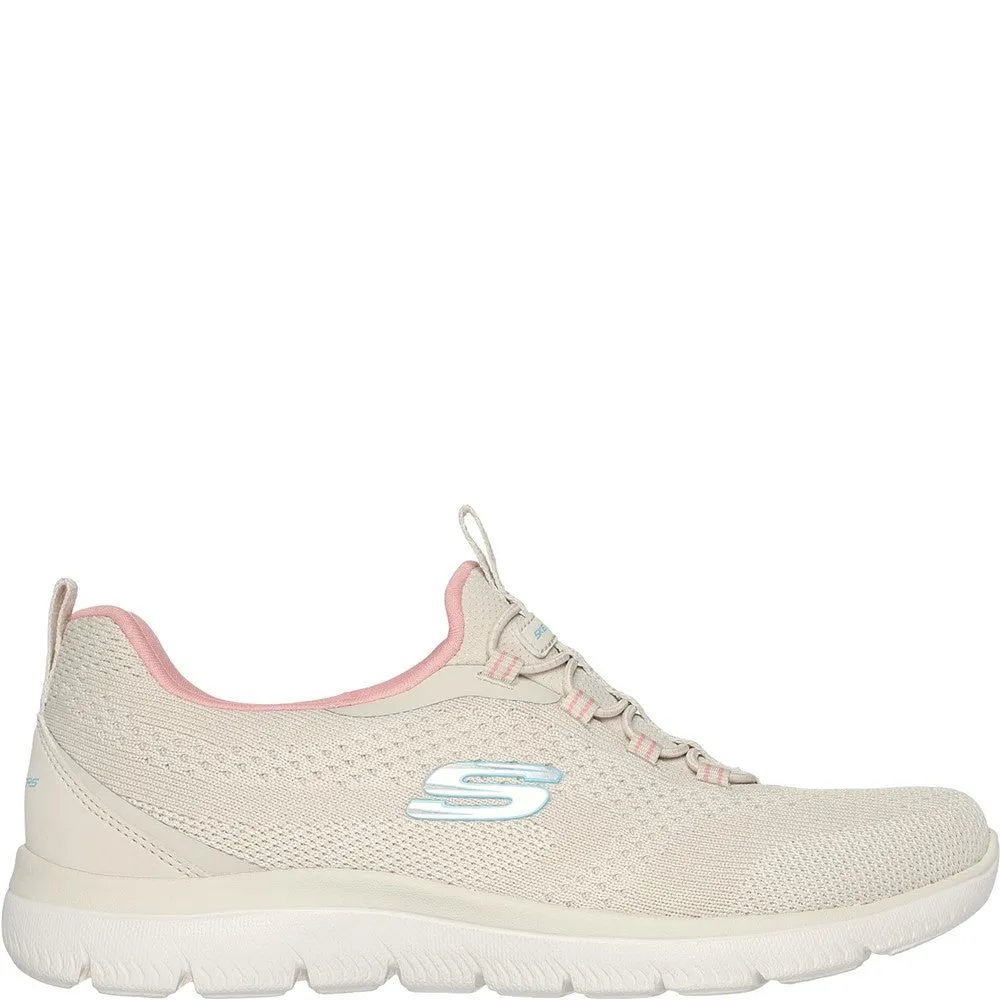 Skechers Summits New Nature Shoes