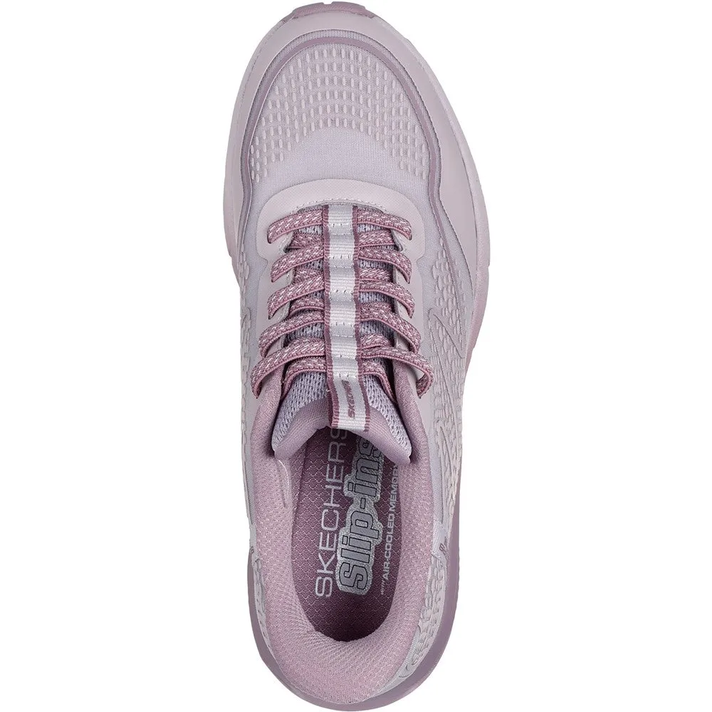 Skechers Switch Back Mist Hiking Shoes