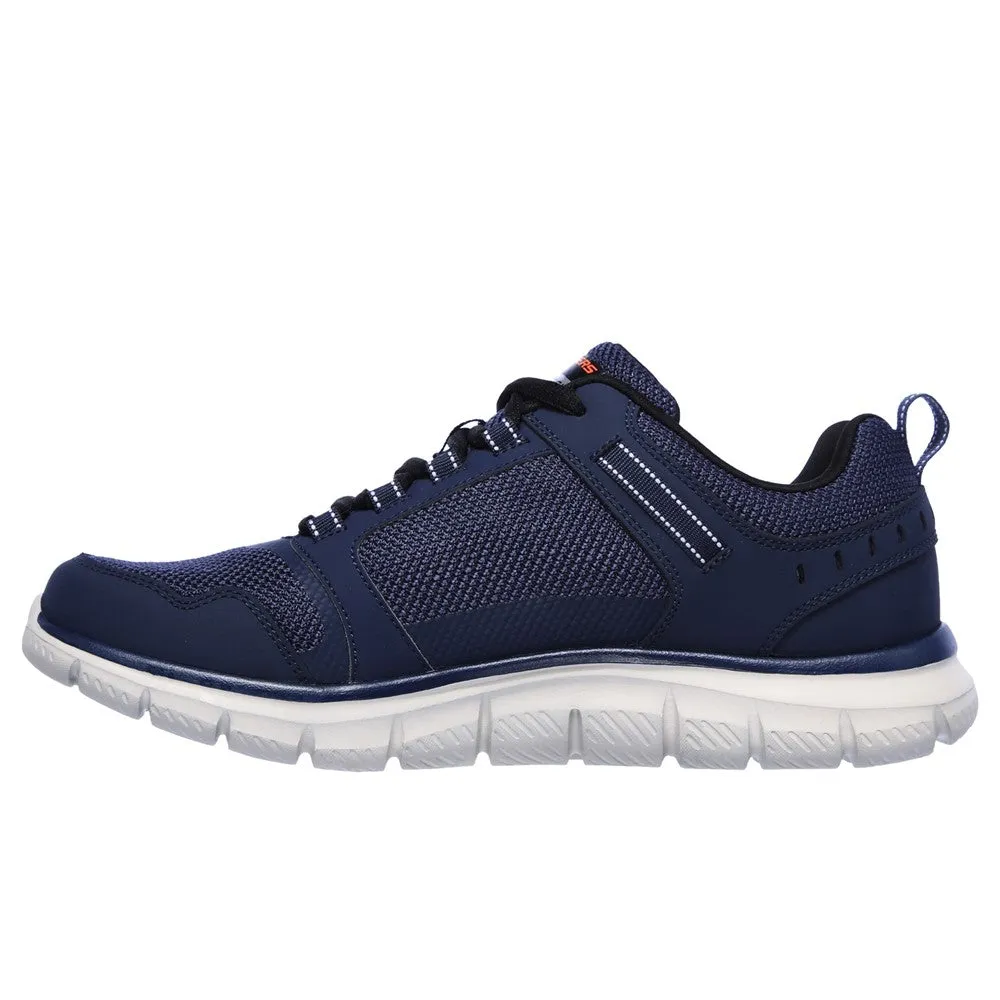 Skechers Track Knockhill Shoes