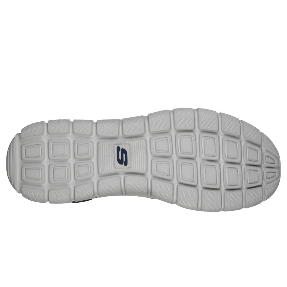Skechers Track Knockhill Shoes